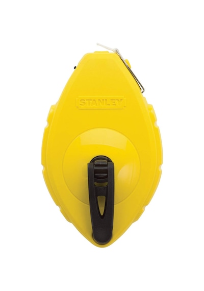Stanley 0-47-440 Çizim İpi 30 M