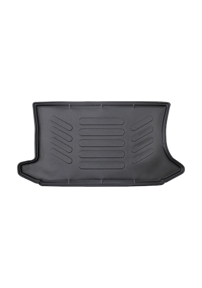 Rizline Ford Fiesta 2002-2008 3D Bagaj Havuzu