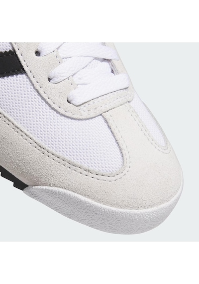 Adidas R71 Erkek Günlük Spor Ayakkabı C-adııh1321e10a00 Beyaz