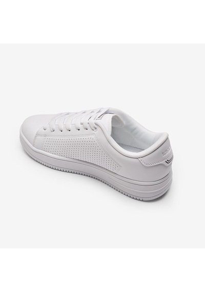 Lescon Evolıs Sneakers Erkek Spor Ayakkabı Beyaz