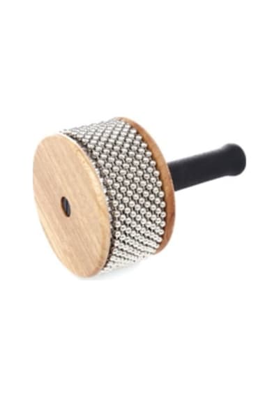 Cox 10" Djembe Derisi.