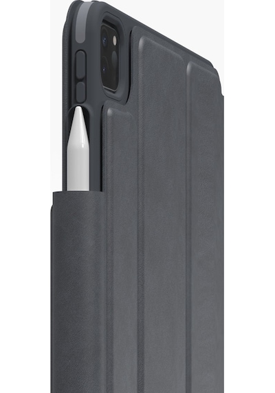 Zagg Pro Keys 13 İnc Klavye Ve Trackpad Apple Uyumlu iPad  Air-pro 103418441