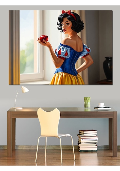 Xxxxxxxxxxxxxxxxxxxxxxxx Dekoratif Kanvas - Mdf Ahşap Tablo