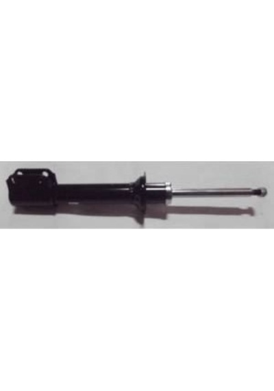 SACHS 230848 Amortisör Ön Renault 9 Gazlı R11