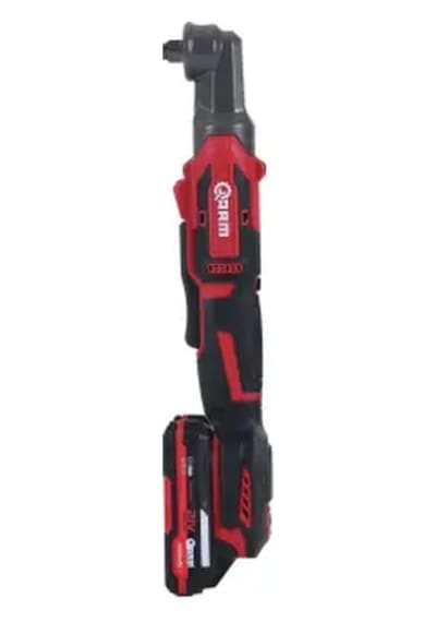 -arm-1/2 Şarjlı Cırcır Somun Sökme Sıkma Aküsüz Model Rb-jb120a
