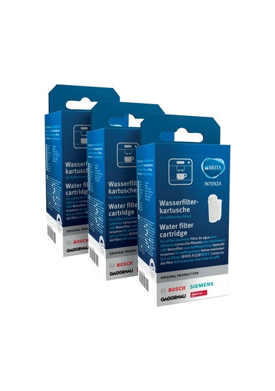 Bosch Yedek Parça 17000706 17008836