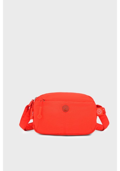 Smart Bags Bayan Çanta 2022 3339 Orange