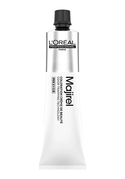 Loreal Professionnel Paris Majirel 60 Ml- Yeni Ambalaj