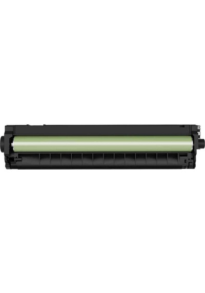 Pantum Ctl-1100xm Kırmızı Uyumlu Toner Ekstra Yüksek Kapasiteli