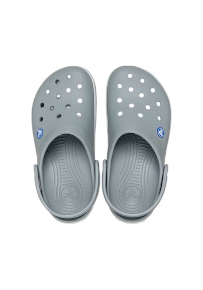 Crocs 11016-0z3 Crocband Unisex Sandalet Çok Renkli