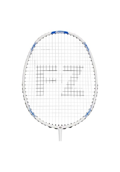 Fz Forza Speed Light 20 Badminton Raketi 707896