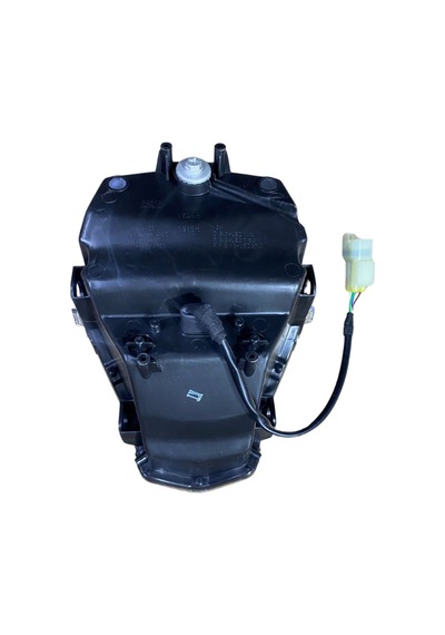 Cf Moto Nk250 Far Komple