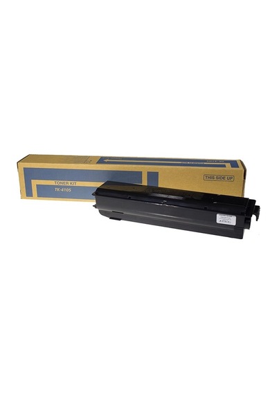 Kyocera Tk 4105 15K Ultrafine Toner