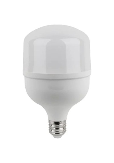 20w E27 Led Ampul - Enerji Tasarruflu Aydınlatma -