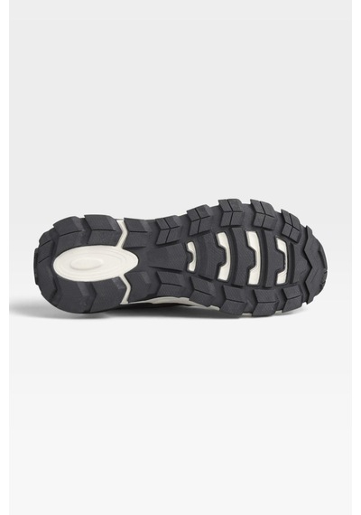 Ryt Conses Erkek Sneaker - Kahve