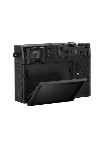 Fujifilm GFX100RF Orta Format Fotoğraf Makinesi