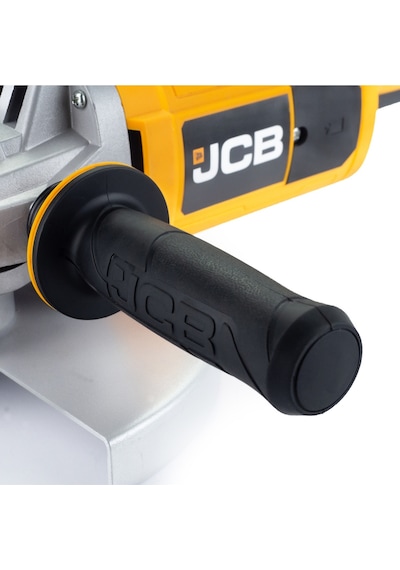 Jcb AG230-P-E Taşlama 2350 W
