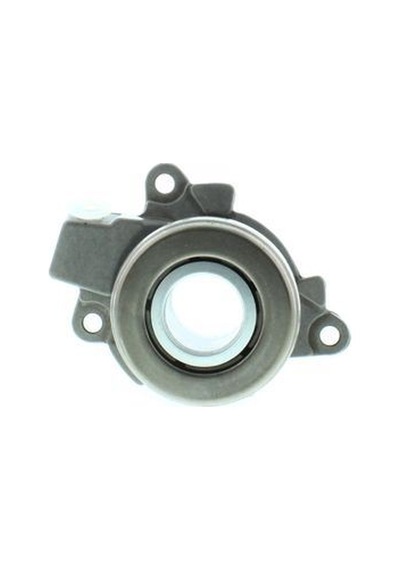 Debrıyaj Rulmanı Hıdrolık Suzukı Sx4 Opel Agıla Fıat Sedıcı 1.3 Cdtı-1.5-1.6 Benzınlı 2006-