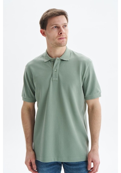 AR-MA Arma Erkek Battal Büyük Beden Basic % 100 Pamuk Pike Polo Yaka Tişört Y29374870302 Yeşil AR-MA Arma Erkek Battal Büyük Beden Basic % 100 Pamuk Pike Polo Yaka Tişört Y29374870302 Yeşil