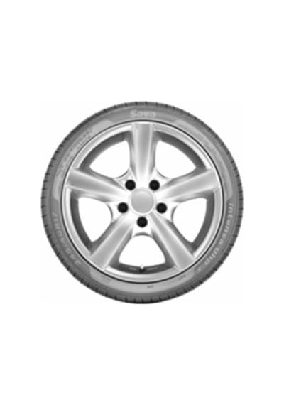 Sava 225/45 R19 96W Intensa Uhp 2 XL Fp Yaz Lastiği 2024