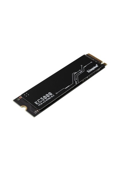 2tb Kapasiteye Sahip Hızlı Pcıe Nvme Ssd