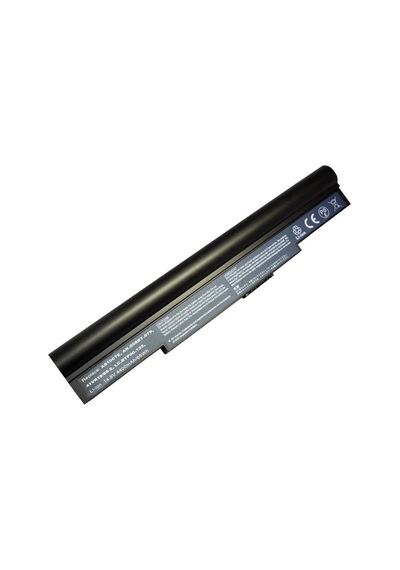 Acer Aspire 8943g Notebook Bataryası Pili