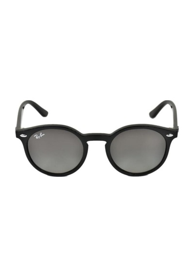 Ray-Ban Rj 9064S Col 100/11 44-19-130 Çocuk Güneş Gözlüğü