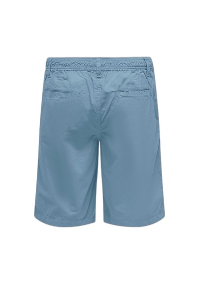 Only & Sons Onsloc Shorts 0157 Shorts Erkek Mountain Spring Şort - 22029213