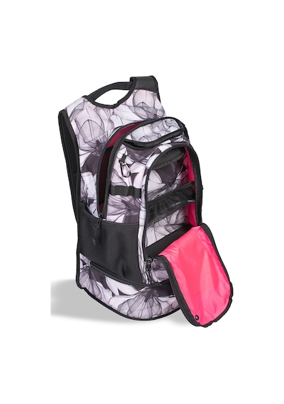Arena Fastpack 3.0 Backpack Seabed Sırt Çantası 006188106 Çok Renkli