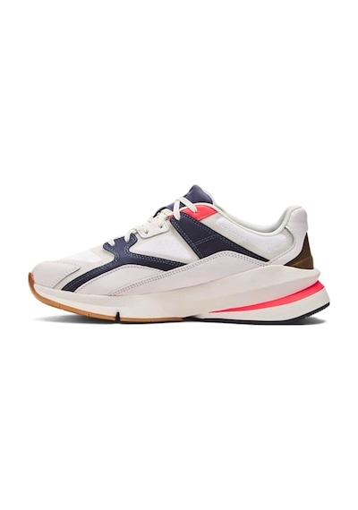 Under Armour Forge 96 Leather Reissue Unisex Beyaz Sneaker Ayakkabı 3027719-102 1655267 Beyaz Under Armour Forge 96 Leather Reissue Unisex Beyaz Sneaker Ayakkabı 3027719-102 1655267 Beyaz