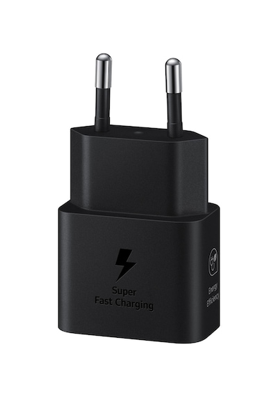 Artfulabode Ep-t2510n 25w Type C Hızlı Şarj Adaptörü, Kullanıcı Dostu Tasarım