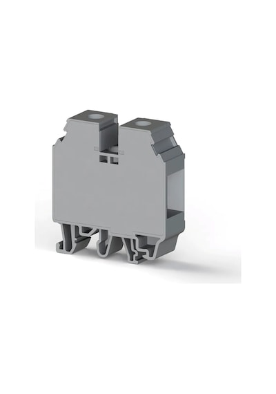 Klemsan 304250 Avk 35 Rd Gri Ray Klemens Vidalı 40 Ad