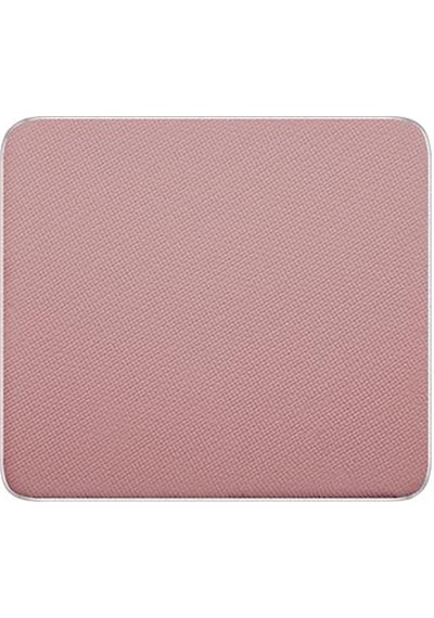 Inglot Göz Farı Freedom System Eye Shadow Matte 341peıfses