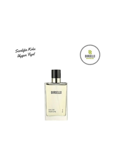 Bargello 171 + 561 Kadın/Erkek 50ml EDP Parfüm