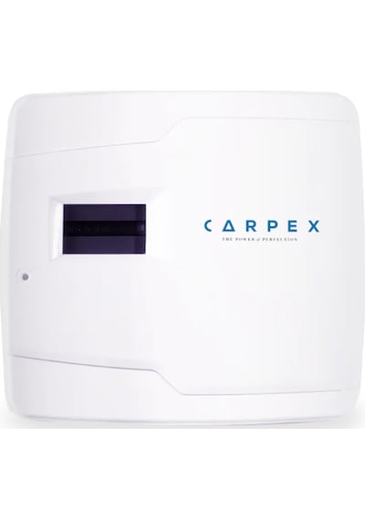 Carpex E2 Power Geniş Alan Koku Makinesi Aroma Difüzör