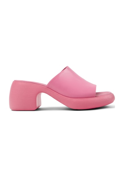 Camper Thelma Sandal Kadın Sandalet K201722-006