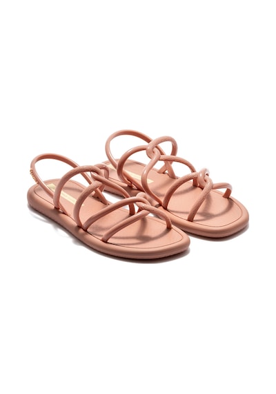 İpanema Sandalet Kadın 27135 Ipanema Meu Sol Sandal Ad Dd0008 Light Pink/yellow Açık Pembe İpanema Sandalet Kadın 27135 Ipanema Meu Sol Sandal Ad Dd0008 Light Pink/yellow Açık Pembe
