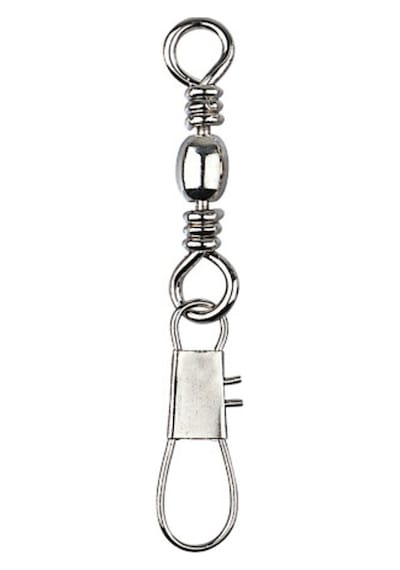 Sasa Paslanmaz Fırdöndülü Klips 10 Lu Paket