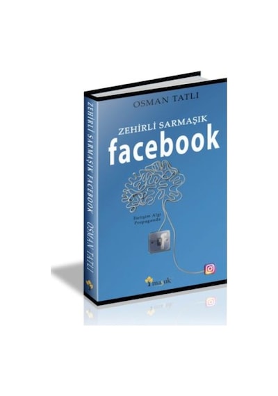 Zehirli Sarmaşık - Grsy-619108
