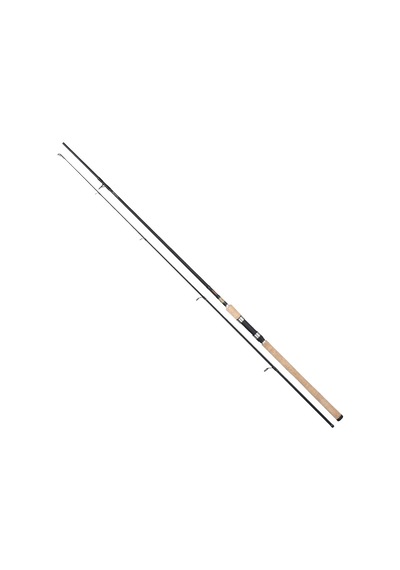Daiwa Crossfire Spin Mh Serisi 270cm 10-40gr Spin Olta Kamışı 1