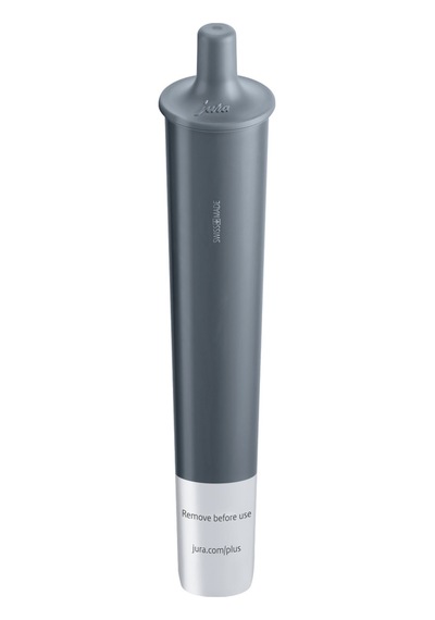 Jura Claris Pro Smart+ Su Filtresi Jr-25055 Jura Renkli