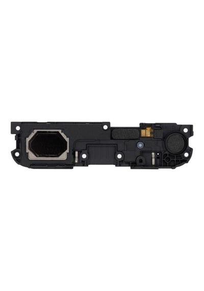 Poco F1 Buzzer Hoparlör Bazır   Yc Garantili Ürün