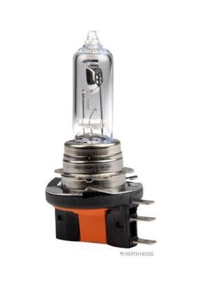 Opar 71771923 Ampul H15 55w Ege 64176641