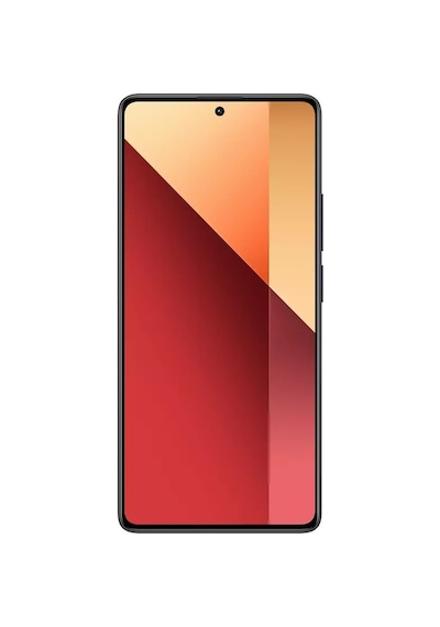 Xiaomi Redmi Note 13 Pro 8 GB 256 GB (Xiaomi Türkiye Garantili)