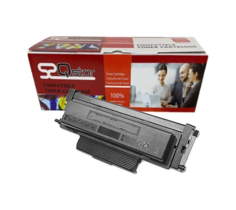 Pantum Tl-425x Uyumlu Toner 6000 Sayfa Tl425x M7105 P3305