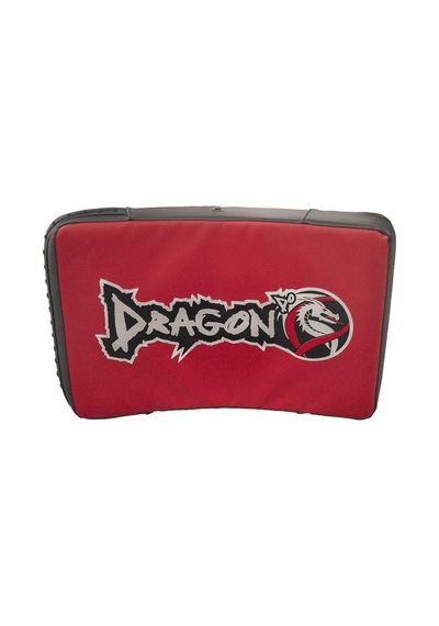 Dragondo 40319-p Peagi Eğri Darbe Yastığı