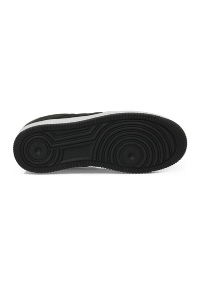 Proshot Foden 5fx Siyah Erkek Sneaker 000000000101983181 Siyah-beyaz Siyah - Beyaz Proshot Foden 5fx Siyah Erkek Sneaker 000000000101983181 Siyah-beyaz Siyah - Beyaz