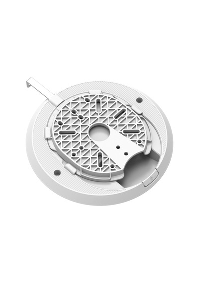 Ruıjıe Reyee Rg-rap62 Ax1800 Wıfı6 Dual Band Kurumsal Access Point Poe Adaptör Yok -209943