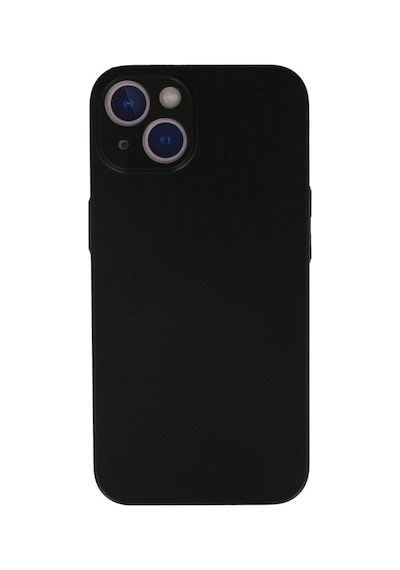 Apple İphone 13 Kılıf Pp Ultra İnce Kapak
