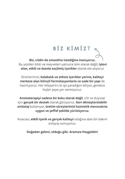 %100 Saf Bergamot Uçucu Yağı Doğal Aromaterapi Yağı Ferahlatıcı Ve Sakinleştirici Narenciye Kokusu 0.75 LT - 2.5 LT - 12 KG
